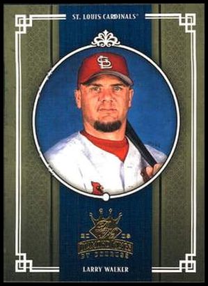 05DDK 215 Larry Walker.jpg